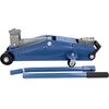 Podnośnik hydrauliczny CARTREND 7740014 2000 kg Waga [kg] 8.32