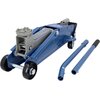 Podnośnik hydrauliczny CARTREND 7740014 2000 kg
