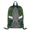 Plecak STEP BY STEP Junior Kiga Mini Dino Nilo Zielony Typ Uniwersalny