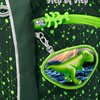 Plecak STEP BY STEP Junior Kiga Mini Dino Nilo Zielony Rodzaj Plecak