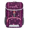 Plecak STEP BY STEP Junior Kid Unicorn Nuala Fioletowo-różowy Typ Dziecięcy