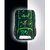 Plecak STEP BY STEP Junior Kid Dino Night Zielony Rodzaj Plecak
