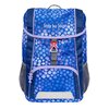 Plecak STEP BY STEP Junior Kid Butterfly Maja Niebiesko-fioletowy Rodzaj Plecak