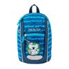 Plecak STEP BY STEP Junior Kiga Mini Koala Coco Niebieski