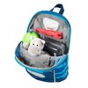 Plecak STEP BY STEP Junior Kiga Mini Koala Coco Niebieski Typ Wielofunkcyjny