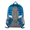 Plecak STEP BY STEP Junior Kiga Maxi Koala Coco Niebieski Typ Uniwersalny