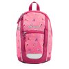 Plecak STEP BY STEP Junior Kiga Mini Little Unicorn Nuala Różowy Typ Dziecięcy
