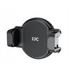 Uchwyt na telefon JJC MS-SPC1 do samochodu/statywu
