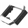 Lampa LED ULANZI U-Rig Light Sterowanie bezprzewodowe Nie