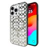Etui COACH Signature C Ombre MagSafe do Apple iPhone 15 Pro Max Przezroczysto-zielony