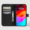 Etui COACH Folio Signature C Case do Apple iPhone 15 Pro Czarny Marka telefonu Apple