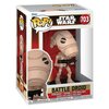 Figurka FUNKO Pop Star Wars: Battle Droid