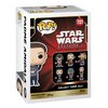 Figurka FUNKO Pop Star Wars: Padme Amidala (Tatooine) Załączona dokumentacja Instrukcja obsługi w języku polskim