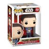 Figurka FUNKO Pop Star Wars: Padme Amidala (Tatooine)