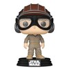 Figurka FUNKO Pop Star Wars: Anakin Skywalker w kasku Pod Racer Załączona dokumentacja Instrukcja obsługi w języku polskim