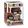 Figurka FUNKO Pop Star Wars: Anakin Skywalker w kasku Pod Racer