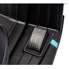 Motorek elektryczny MILLY MALLY Skuter City Czarny Rodzaj Motorek