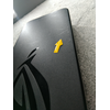 Laptop ASUS ROG Strix Scar 17 G732LXS-HG014T 17.3" 300Hz i7-10875H 32GB RAM 1TB SSD Windows 10 Home Rodzaj matrycy Matowa
