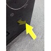 Kuchenka mikrofalowa AEG MBE2658DEM Grill Tak