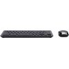 Zestaw ACER Chrome AAK970
