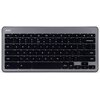 Zestaw ACER Chrome AAK970 Podświetlenie Nie