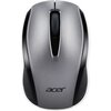 Zestaw ACER Chrome AAK970 Typ klawiatury Membranowa