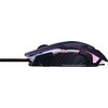 Mysz ACER Nitro II NMW200 Interfejs USB