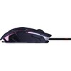 Mysz ACER Nitro II NMW200 Typ myszy Optyczna
