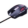 Mysz ACER Nitro II NMW200