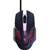 Mysz ACER Nitro II NMW200 Rozdzielczość 7200 dpi