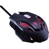 Mysz ACER Nitro II NMW200 Komunikacja z komputerem Przewodowa