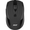 Mysz ACER MX202