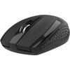 Mysz ACER MX202 Rozdzielczość 1000 dpi