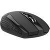 Mysz ACER MX202 Rozdzielczość 1200 dpi