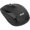 Mysz ACER MX202 Rozdzielczość 1600 dpi