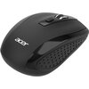Mysz ACER MX202 Komunikacja z komputerem Bezprzewodowa