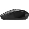 Mysz ACER MX202 Typ myszy Optyczna