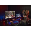 Słuchawki ACER Nitro II NHW200 Nauszne Czułość [dB] 115