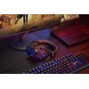 Słuchawki ACER Nitro II NHW200 Nauszne Czułość mikrofonu [dB] -42