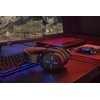 Słuchawki ACER Nitro II NHW200 Nauszne Typ słuchawek Nauszne