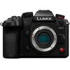 Aparat bezlusterkowy PANASONIC Lumix DC-GH7E Body, 25.2Mpix, 5.7K 60