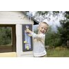 Domek SMOBY 4 pory roku 7600810731 Kod pocztowy 02-247