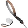 Pasek K&F CONCEPT Alpha Strap Wrist Zastosowanie Kamera