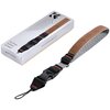 Pasek K&F CONCEPT Alpha Strap Wrist Zastosowanie Aparat