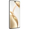 Smartfon HONOR 200 Pro 12/512GB 5G 6.78" 120Hz Czarny Model procesora Qualcomm Snapdragon 8s Gen 3