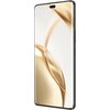 Smartfon HONOR 200 Pro 12/512GB 5G 6.78" 120Hz Czarny Liczba rdzeni procesora Ośmiordzeniowy