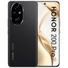 Smartfon HONOR 200 Pro 12/512GB 5G 6.78" 120Hz Czarny
