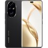 Smartfon HONOR 200 Pro 12/512GB 5G 6.78