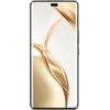 Smartfon HONOR 200 Pro 12/512GB 5G 6.78" 120Hz Czarny Pamięć wbudowana [GB] 512