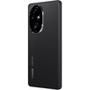 Smartfon HONOR 200 Pro 12/512GB 5G 6.78" 120Hz Czarny System operacyjny Android